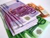 VOUS AVEZ BESOIN D'UN FINANCEMENT POUR VOTRE MAIS