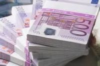 Aide aux personnes en difficult� financi�re