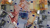 OPPORTUNIT� DE PR�T