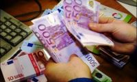 Offre de pr�t