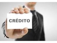 Oferta de prestamo entre bparticular seria 2%