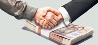 CREDIT PERSONNEL POUR VOS ACHATS DE MATERIELS