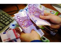 DEMANDE DE FINANCEMENT