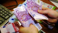 T�moignage de pr�t sans frais � 2%