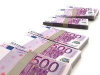 Garantie bancaire-MT760/SBLC,Financement,Pr�t