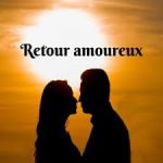 La reconqu�te de votre ex ou de votre amour perdu.