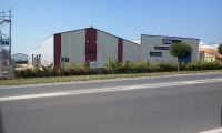 photo de l'annonce S-401211 