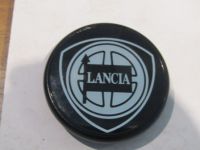 Lancia - Cabochon de roue