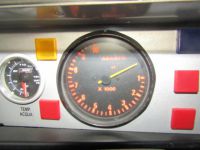 photo de l'annonce V-2099315 Lancia