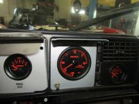 photo de l'annonce V-2099315 Lancia