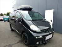 Opel - Vivaro Life 1.9 DTi
