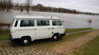 Volkswagen - Van T3 California 1.6 TD