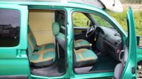 photo de l'annonce V-2813941 Citroen