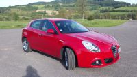 photo de l'annonce V-2896106 Alfa Romo