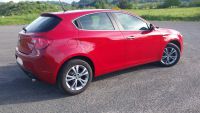 photo de l'annonce V-2896106 Alfa Romo