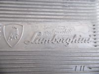 photo de l'annonce V-2944023 Lamborghini