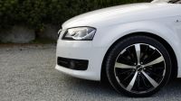 photo de l'annonce V-3028348 Audi