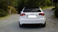 photo de l'annonce V-3028348 Audi