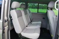 photo de l'annonce V-3028381 Volkswagen