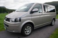photo de l'annonce V-3028381 Volkswagen