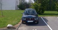 Lancia - Delta I Intgrale 4 WD