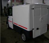 photo de l'annonce V-3202466 