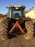 photo de l'annonce V-3223087 