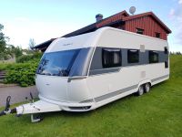 photo de l'annonce V-3246924 