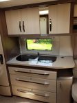 photo de l'annonce V-3246924 