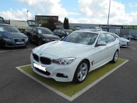 BMW - Serie 3.Cabrio