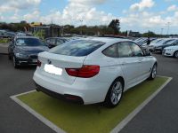 photo de l'annonce V-3271266 BMW