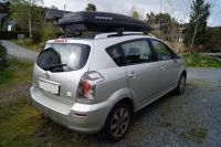 photo de l'annonce V-3277376 Toyota