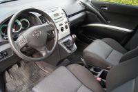 photo de l'annonce V-3277376 Toyota