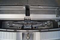 photo de l'annonce V-3277376 Toyota