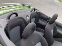 photo de l'annonce V-3283333 Peugeot