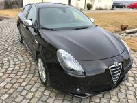 Alfa Rom�o - GT 1.4 Turbo Benzina, Sport, Distinctive