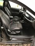 photo de l'annonce V-3287615 Alfa Rom�o