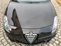 photo de l'annonce V-3287615 Alfa Rom�o
