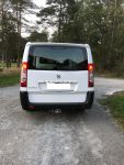 photo de l'annonce V-3296172 Peugeot