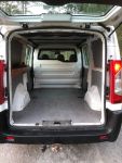 Peugeot Expert 2.0-163 D 2011