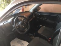 photo de l'annonce V-3303239 