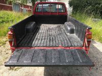 photo de l'annonce V-3304430 Toyota