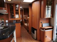 photo de l'annonce V-3348308 