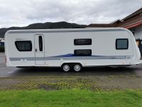 photo de l'annonce V-3348308 