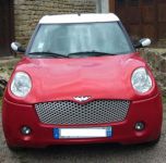 photo de l'annonce V-3404605 