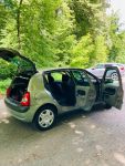 photo de l'annonce V-3438425 Renault