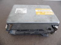 Alfa Romo - CALCULATEUR MOTRONIC 0261200130 ALFA ROMEO 164 3.0