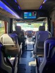 photo de l'annonce V-3494018 Mercedes