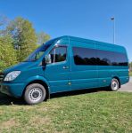 photo de l'annonce V-3494018 Mercedes