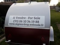 photo de l'annonce V-494089 
